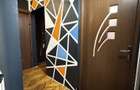 Apartament de 3 camere, Decomandat, 65 mp, Garaj, Boxa, Zorilor - 7