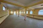 Inchiriez Spatiu Comercial - 6