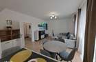 Inchiriem Apartament 3 Camere, Tip Studio, Modern, Tractorul