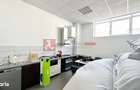 Showroom - Birouri 600 Mp | Curte 400 Mp | Zona Cet - 8