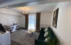 Apartament 2 camere de inchiriat | Avantgarden Bartolomeu | Loc de parcare + boxa - 1