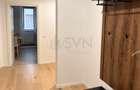 REA1030066 2 cam I BaneasaI 60 mp I Mobilat si utilat