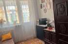 Apartament cu 4 camere nedecomandat în Crihala - 4