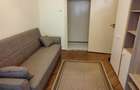 APARTAMENT 3 CAMERE, HARMANULUI COLT CU GARII - 8