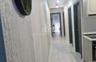 Apartament 2 Camere Premium/Mobilat/Utilat/ Bloc Nou/ 7 Noiembrie - 10
