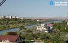 #Penthouse mobilat ?i utilat terasa 72mp | zona Lidl, Mamaia Nord - 9