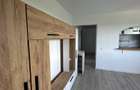 Vand Urgent Apartament cu 2 camere in Onesti - 8