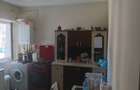 Apartament 4 camere/ Calimanesti / Etaj 2 / - 1