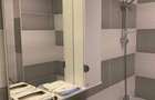 Apartament 2 Camere de Inchiriat PacurariMall Moldova + loc parcare - - 8