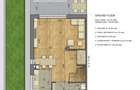 Vile Insiruite P+1 in ?tefane?tii de Jos GreenDale Residence - 9