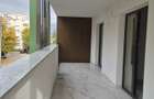 Vand apartament 2 camere, Pitesti, bloc nou, zona Exercitiu, zona linistita, eta