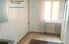 Proprietate generoasa pt. birouri sau locuit,etaj 1,Tribunalul Vechi - 11