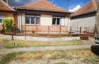 Casa cu garaj de vanzare in Biharkeresztes la doar 20 de min de Oradea - 1