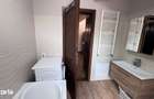Apartament 3 camere de inchiriat central, strada T. Vladimirescu - 3