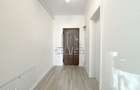 Apartament cu 4 camere /85.5mp/zona Sub Cetate. - 15