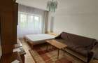 Apartament 3 camere D, in Alexandru - Minerva - 4