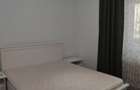 Caut colega de apartament!!! - 5