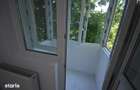 Apartament 2 camere - Pantelimon - Renovat - 4
