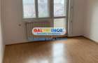 Apartament 4 camere Marasesti Carol | in vila | pentru business\/locu - 5