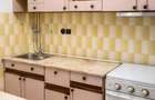 Apartament 3 camere decomandat de vanzare in George Enescu etaj 2, boxa 9 mp - 2