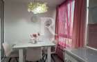 Apartament tip Studio | Vedere Panoramica | Ascensor | Rogerius | Oradea