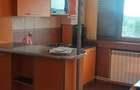 Inchiriez apartament cu 2 camere ?iglina 1 - 4