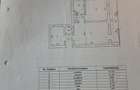 Apartament 2 camere Baicului - 2