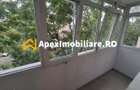 Garsoniera de inchiriat Vitan Bucuresti | ApexImobiliare.ro - 4