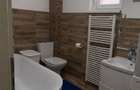 Vand duplex Dumbravitab sau schimb cu apartament - 4