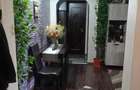 Apartament de vanzare - 4