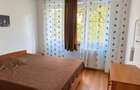 Vatra Luminoasa, Mihai Bravu, apartament 2 camere, mobilat si utilat, reno