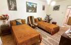 Apartament cu 2Camere Confort I 54mp*Proprietar*In Dambul Pietros str Ion Buteanu - 2