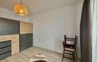Apartament 2 camere, etaj 1, mobilat modern in Braytim - 5