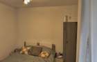 2cam.dec.mob-util complet+curte62mp+parcare/10min metrou D.leonida - 15