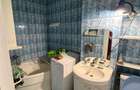 Apartament 2 camere, 50 mp - etajul 2, cartierul Porolissum - 11