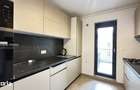 H Pipera Lake | 3 Camere | 80MP | Orientare pe 2 puncte cardinale - 7