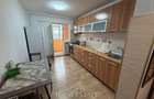 Inchiriere Apartament 2 camere zona Malu Rosu Piata - 1