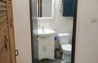 Apartament patru camere,decomandat,etajul trei - 10