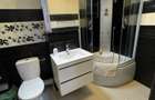 Apartament 2 camere, lift si aer conditionat