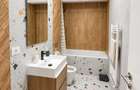 Apartament premium | Bloc 2023 | Alphaville Arena | 40 mp + terasa