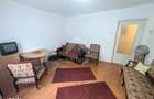 Apartament cu 4 camere decomandate si balcon in Manastur, complex Big - 16