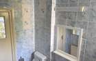 Apartament 3 camere - Crangasi