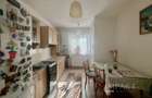 Apartament cu 3 camere decomandate - 1