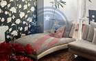 Apartament de inchiriat/2 dormitoare/Craiovita Noua - 3