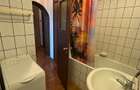 2 camere - Bulevardul Ghencea nr 30 - Comision 0% - 1
