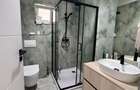 Casa 104 mp, 5 ari teren, zona Sasar - 12