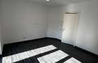 Vila 3 apartamente / 9 camere Piata Unriii - Parcul Carol IM603