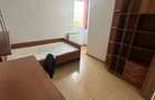 Inchiriez apartament cu 3 camere complet mobilat/utilat zona Domus - 4
