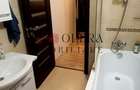 Apartament 1 camera, decomandat , de inchiriat, zona Copou - Sadoveanu - 8