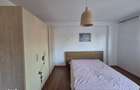 Metro Voluntari - Omnix City, vanzare ap 2 camere mobilat, parcare - 3
